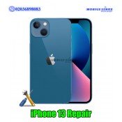iPhone 13 Repairs (3)